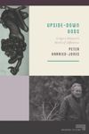 book: Upside-Down Gods
