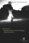 book: Words Fail