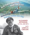 book: Red Tail Captured, Red Tail Free