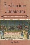 Bestiarium Judaicum