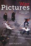 book: War Pictures