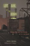 Left Bank of the Hudson
