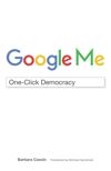 book: Google Me