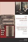 book: The Technological Introject