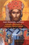 book: God, Hierarchy, and Power