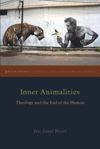 book: Inner Animalities