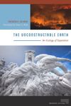book: The Unconstructable Earth