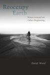 book: Reoccupy Earth