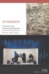 book: Exterranean