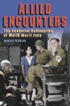 book: Allied Encounters