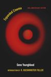 book: Expanded Cinema