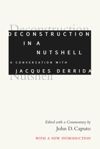book: Deconstruction in a Nutshell