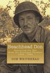 book: Beachhead Don