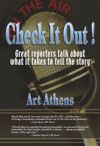 book: Check it Out!