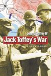 book: Jack Toffey's War