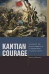 book: Kantian Courage
