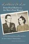 book: Letters to Lee