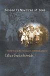 book: Süssen Is Now Free of Jews