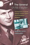 book: The General and His Daughter