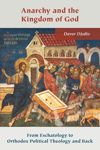 book: Anarchy and the Kingdom of God