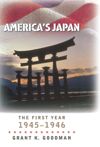 book: America's Japan