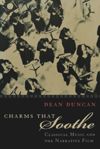 book: Charms that Soothe