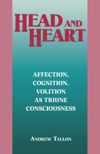 Head and Heart