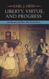 book: Liberty, Virtue, and Progress