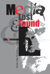 book: Media Lost and Found