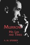 book: Murrow