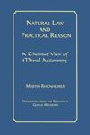 Natural Law and Practical Reason