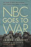 book: NBC Goes to War