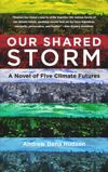 Our Shared Storm