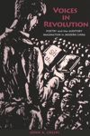 Voices in Revolution