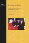 book: Passing the Light