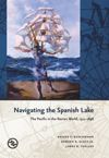 book: Navigating the Spanish Lake