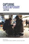 Capturing Contemporary Japan