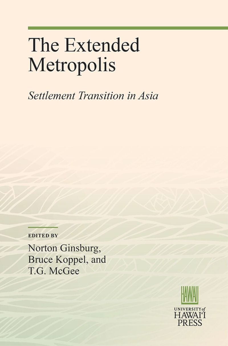 AP Human Geography Maps \u0026 Models Review Activity - Classful, image size:800x1213