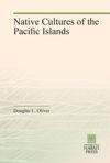 Native Cultures of the Pacific Islands