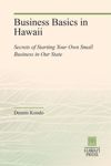 Business Basics in Hawaii