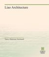 Liao Architecture