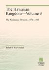 The Hawaiian Kingdom—Volume 3