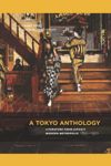 A Tokyo Anthology