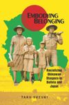 Embodying Belonging