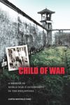 Child of War