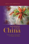Individualism in Early China
