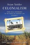 Asian Settler Colonialism