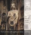Donors of Longmen