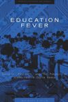 Education Fever