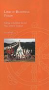 book: Land of Beautiful Vision